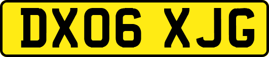 DX06XJG