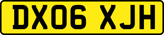 DX06XJH