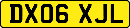 DX06XJL