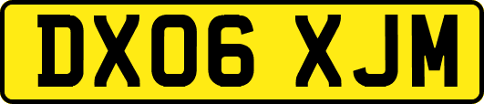 DX06XJM