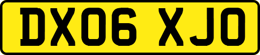 DX06XJO