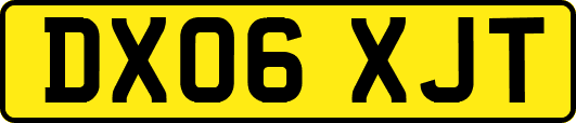 DX06XJT