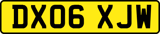 DX06XJW
