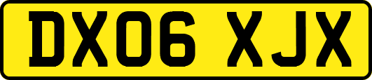 DX06XJX