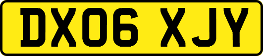 DX06XJY