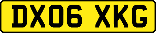 DX06XKG