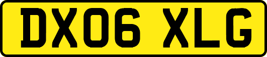 DX06XLG