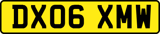 DX06XMW