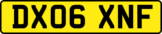 DX06XNF