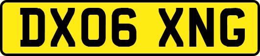 DX06XNG