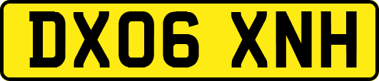 DX06XNH