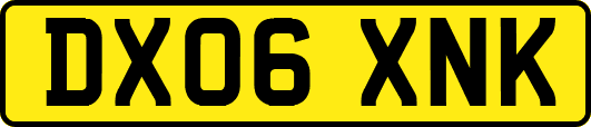 DX06XNK