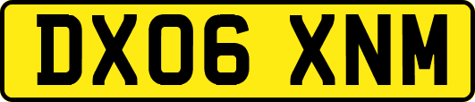 DX06XNM