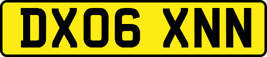 DX06XNN