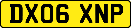 DX06XNP