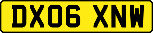 DX06XNW