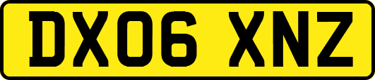 DX06XNZ