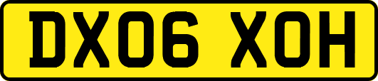 DX06XOH