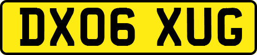 DX06XUG