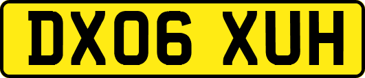 DX06XUH