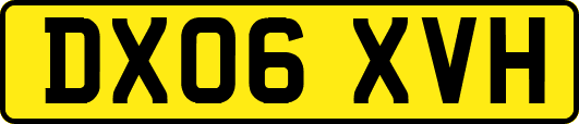 DX06XVH