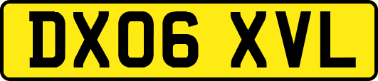 DX06XVL