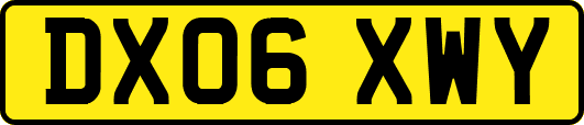 DX06XWY