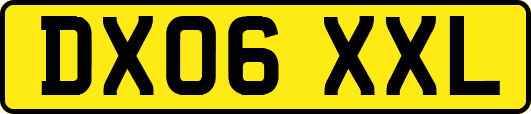 DX06XXL