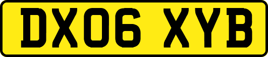 DX06XYB