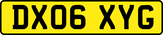 DX06XYG