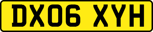 DX06XYH