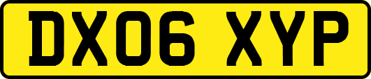 DX06XYP