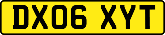 DX06XYT