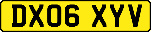 DX06XYV