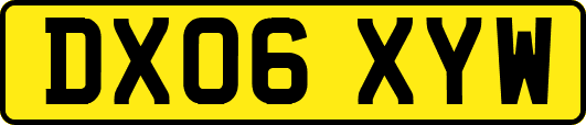 DX06XYW