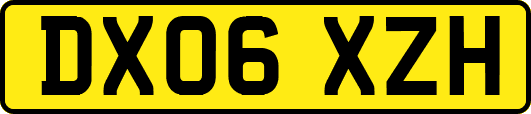 DX06XZH