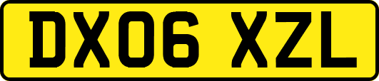 DX06XZL