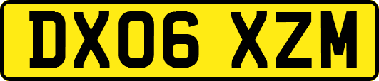 DX06XZM