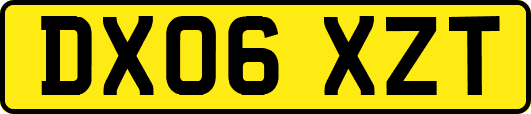 DX06XZT