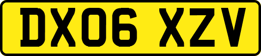 DX06XZV