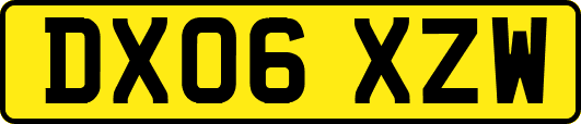 DX06XZW