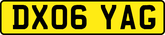 DX06YAG