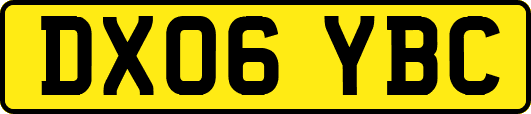 DX06YBC