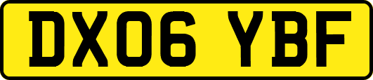 DX06YBF