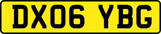 DX06YBG