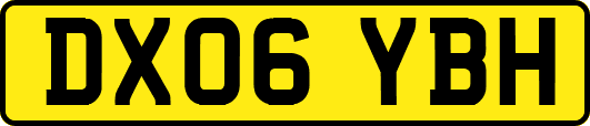 DX06YBH