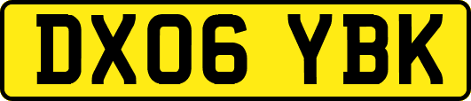 DX06YBK