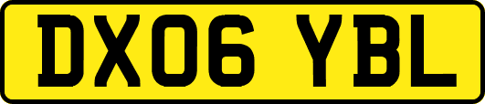 DX06YBL