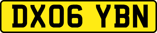 DX06YBN