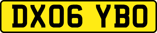DX06YBO